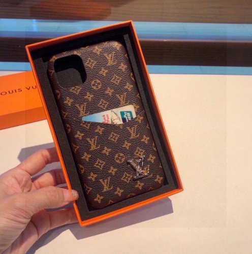ルイヴィトン/Louis Vuitton ケース最新全機種13 Pro/11/Xs Max/Xr/XS/iPhone7/7P/8/8P/iPhone12