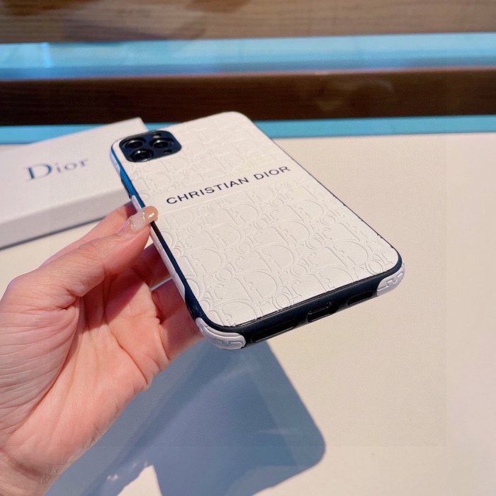 Diorディオールケース最新全機種13 Pro/11/Xs Max/Xr/XS/iPhone7/7P/8/8P/iPhone12iPhone13
