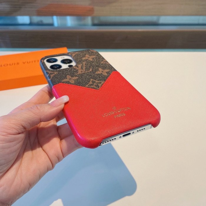 ルイヴィトン/Louis Vuitton ケース最新全機種13 Pro/11/Xs Max/Xr/XS/iPhone7/7P/8/8P/iPhone12