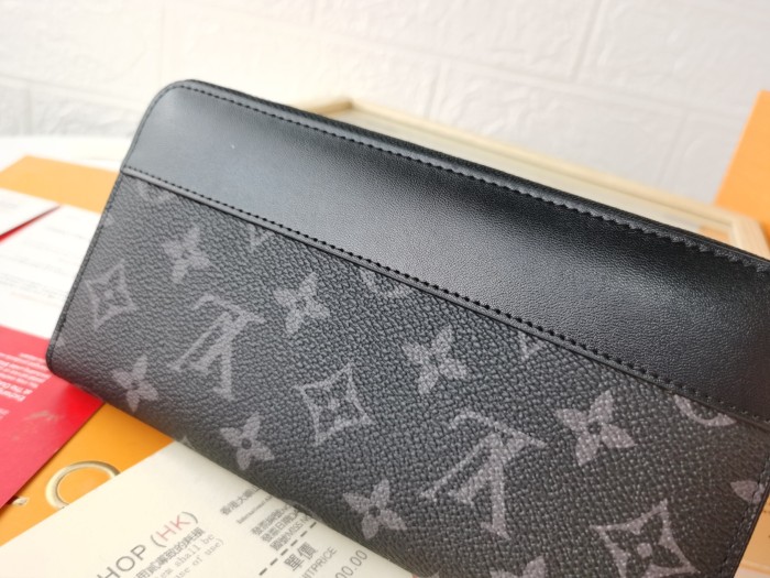 202203SSルイヴィトン LOUIS VUITTON 新作通販 長財布スーパーコピー