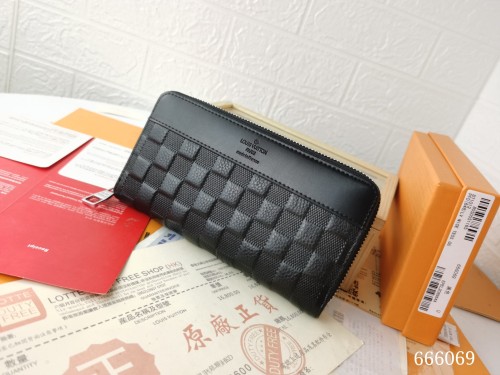 202203SSルイヴィトン LOUIS VUITTON 新作通販 長財布スーパーコピー