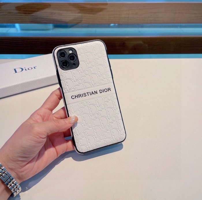 Diorディオールケース最新全機種13 Pro/11/Xs Max/Xr/XS/iPhone7/7P/8/8P/iPhone12iPhone13