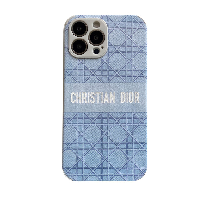 Diorディオールケース最新全機種13 Pro/11/Xs Max/Xr/XS/iPhone7/7P/8/8P/iPhone12iPhone13 3色