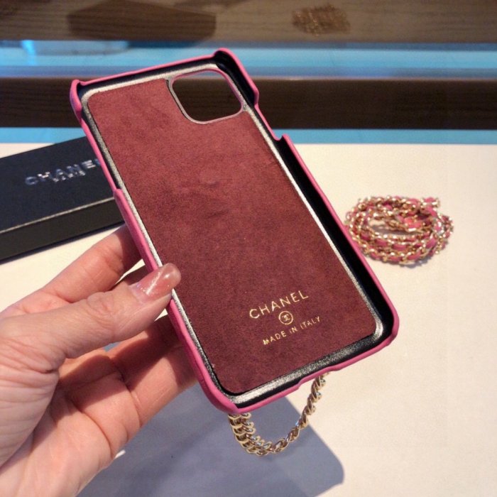 シャネル/Chanel ケース最新全機種13 Pro/11/Xs Max/Xr/XS/iPhone7/7P/8/8P/ iPhone12/iPhone13