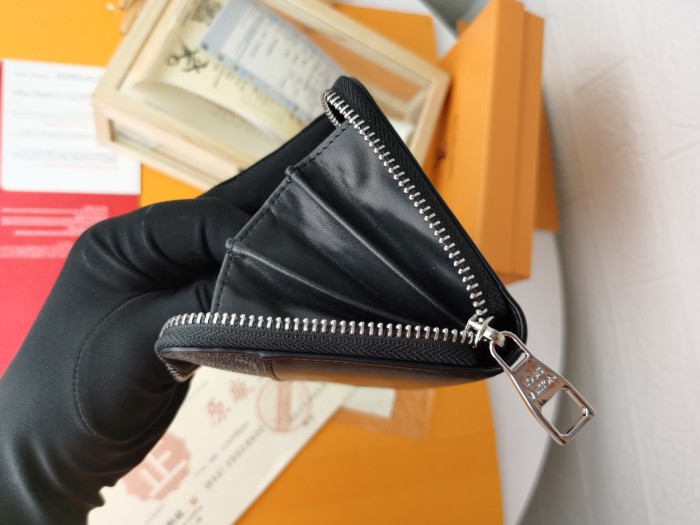 202203SSルイヴィトン LOUIS VUITTON 新作通販 長財布スーパーコピー