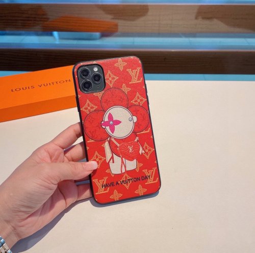ルイヴィトン/Louis Vuitton ケース最新全機種13 Pro/11/Xs Max/Xr/XS/iPhone7/7P/8/8P/iPhone12