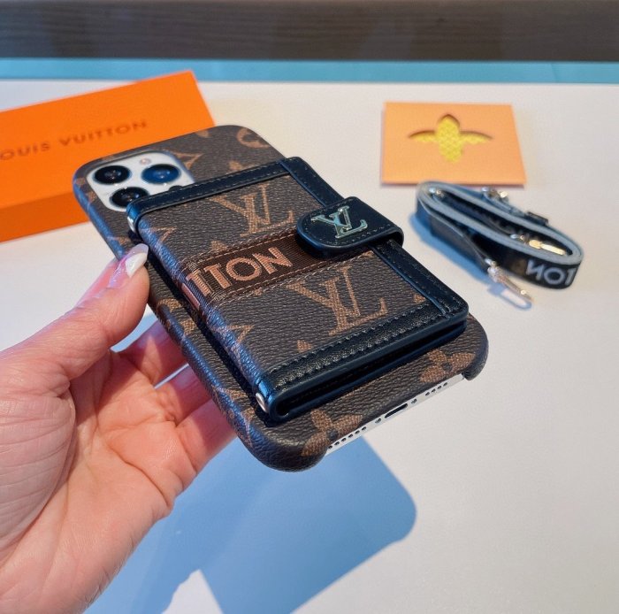 ルイヴィトン/Louis Vuitton ケース最新全機種13 Pro/11/Xs Max/Xr/XS/iPhone7/7P/8/8P/iPhone12