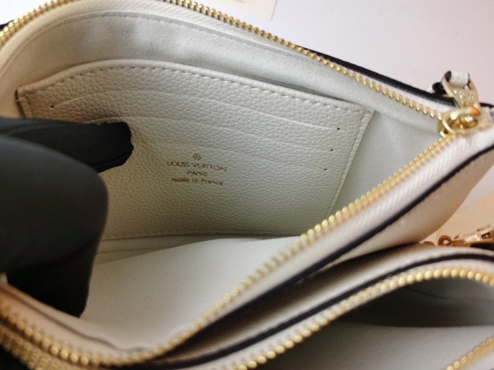 202203SSルイヴィトン LOUIS VUITTON 新作通販 長財布スーパーコピー