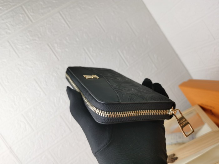 202203SSルイヴィトン LOUIS VUITTON 新作通販 長財布スーパーコピー