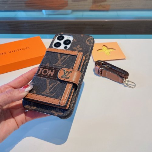 ルイヴィトン/Louis Vuitton ケース最新全機種13 Pro/11/Xs Max/Xr/XS/iPhone7/7P/8/8P/iPhone12