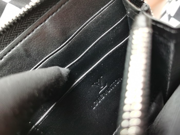 202203SSルイヴィトン LOUIS VUITTON 新作通販 長財布スーパーコピー