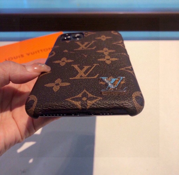 ルイヴィトン/Louis Vuitton ケース最新全機種13 Pro/11/Xs Max/Xr/XS/iPhone7/7P/8/8P/iPhone12