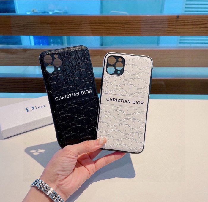 Diorディオールケース最新全機種13 Pro/11/Xs Max/Xr/XS/iPhone7/7P/8/8P/iPhone12iPhone13