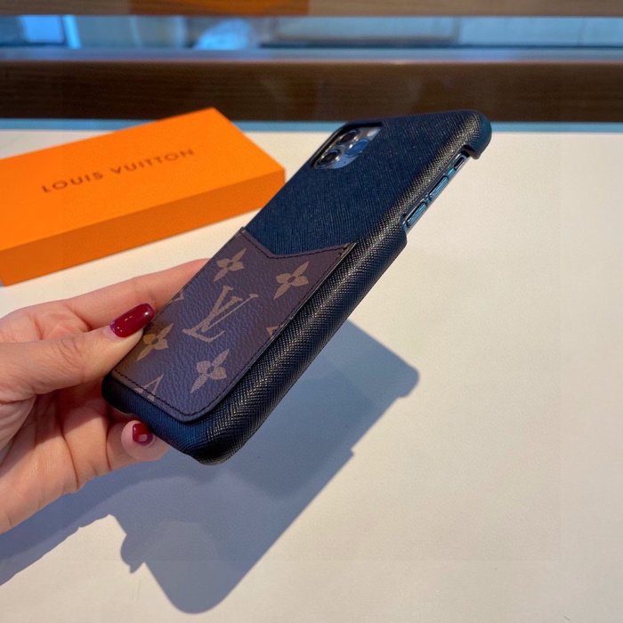ルイヴィトン/Louis Vuitton ケース最新全機種13 Pro/11/Xs Max/Xr/XS/iPhone7/7P/8/8P/iPhone12