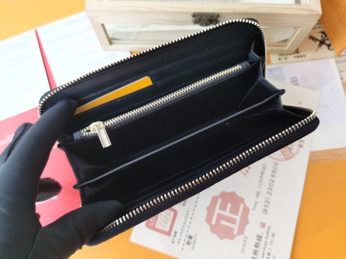 202203SSルイヴィトン LOUIS VUITTON 新作通販 長財布スーパーコピー