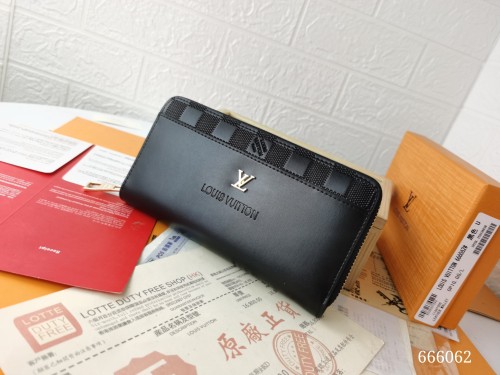 202203SSルイヴィトン LOUIS VUITTON 新作通販 長財布スーパーコピー