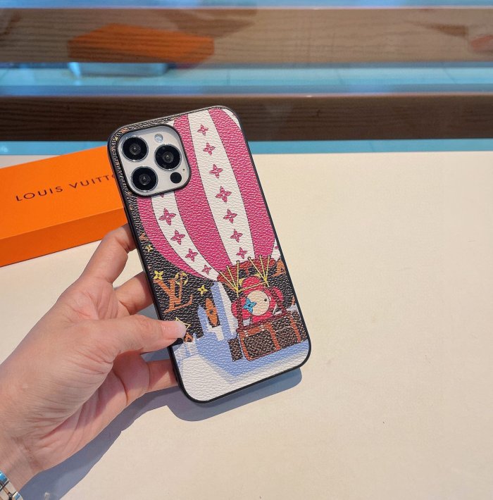 ルイヴィトン/Louis Vuitton ケース最新全機種13 Pro/11/Xs Max/Xr/XS/iPhone7/7P/8/8P/iPhone12
