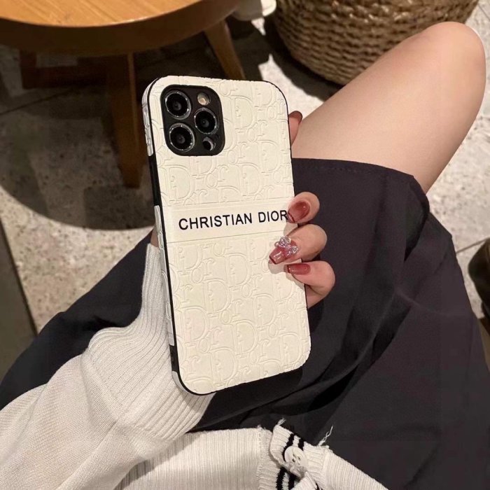 Diorディオールケース最新全機種13 Pro/11/Xs Max/Xr/XS/iPhone7/7P/8/8P/iPhone12iPhone13