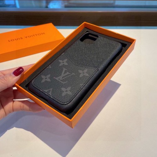 ルイヴィトン/Louis Vuitton ケース最新全機種13 Pro/11/Xs Max/Xr/XS/iPhone7/7P/8/8P/iPhone12