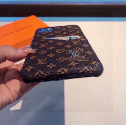 ルイヴィトン/Louis Vuitton ケース最新全機種13 Pro/11/Xs Max/Xr/XS/iPhone7/7P/8/8P/iPhone12