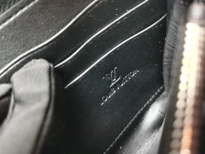 202203SSルイヴィトン LOUIS VUITTON 新作通販 長財布スーパーコピー