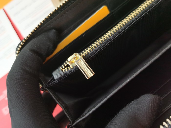 202203SSルイヴィトン LOUIS VUITTON 新作通販 長財布スーパーコピー
