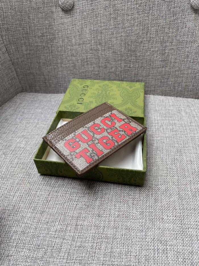 202203SSグッチGUCCI 新作通販 短財布スーパーコピー