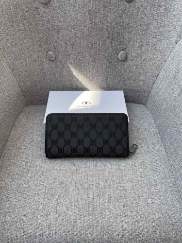 202203SSBalenciaga バレンシアガ 新作通販長財布スーパーコピー