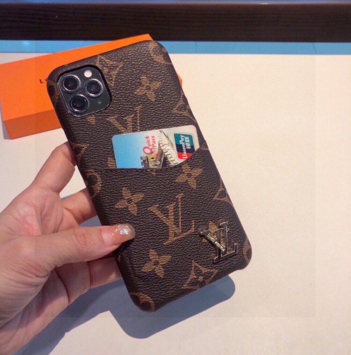 ルイヴィトン/Louis Vuitton ケース最新全機種13 Pro/11/Xs Max/Xr/XS/iPhone7/7P/8/8P/iPhone12