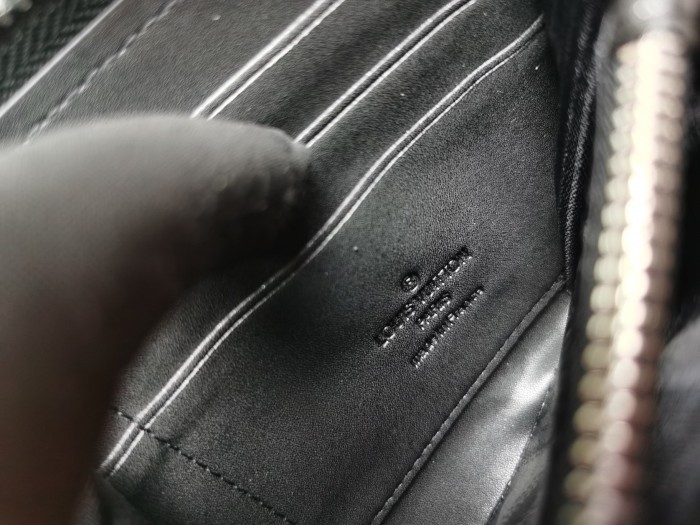 202203SSルイヴィトン LOUIS VUITTON 新作通販 長財布スーパーコピー