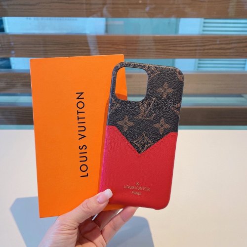 ルイヴィトン/Louis Vuitton ケース最新全機種13 Pro/11/Xs Max/Xr/XS/iPhone7/7P/8/8P/iPhone12