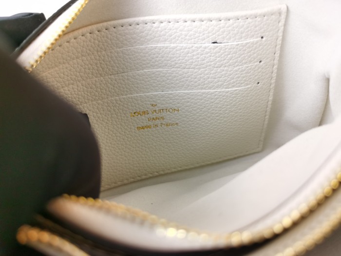 202203SSルイヴィトン LOUIS VUITTON 新作通販 短財布スーパーコピー