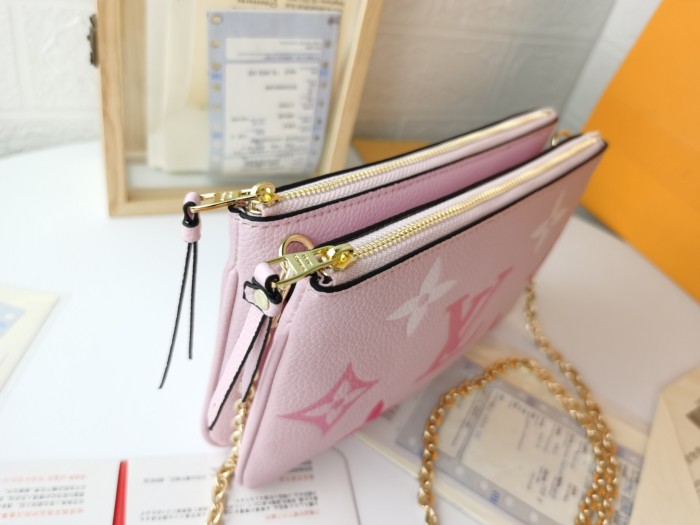 202203SSルイヴィトン LOUIS VUITTON 新作通販 長財布スーパーコピー