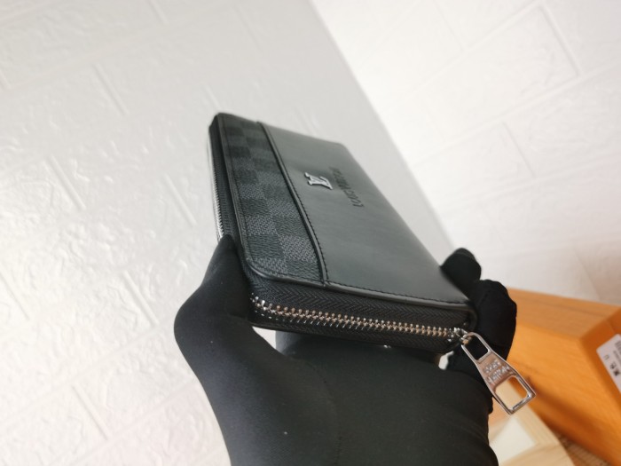 202203SSルイヴィトン LOUIS VUITTON 新作通販 長財布スーパーコピー