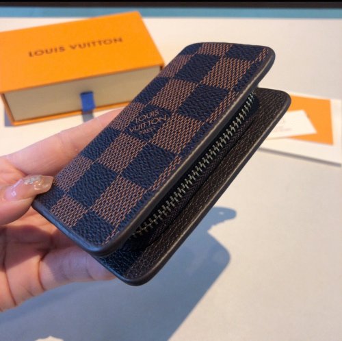 ルイヴィトン/Louis Vuitton ケース最新全機種13 Pro/11/Xs Max/Xr/XS/iPhone7/7P/8/8P/iPhone12