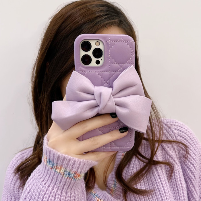 Diorディオールケース最新全機種13 Pro/11/Xs Max/Xr/XS/iPhone7/7P/8/8P/iPhone12iPhone13 3色