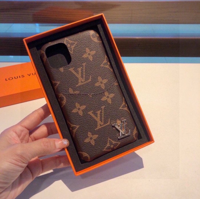 ルイヴィトン/Louis Vuitton ケース最新全機種13 Pro/11/Xs Max/Xr/XS/iPhone7/7P/8/8P/iPhone12