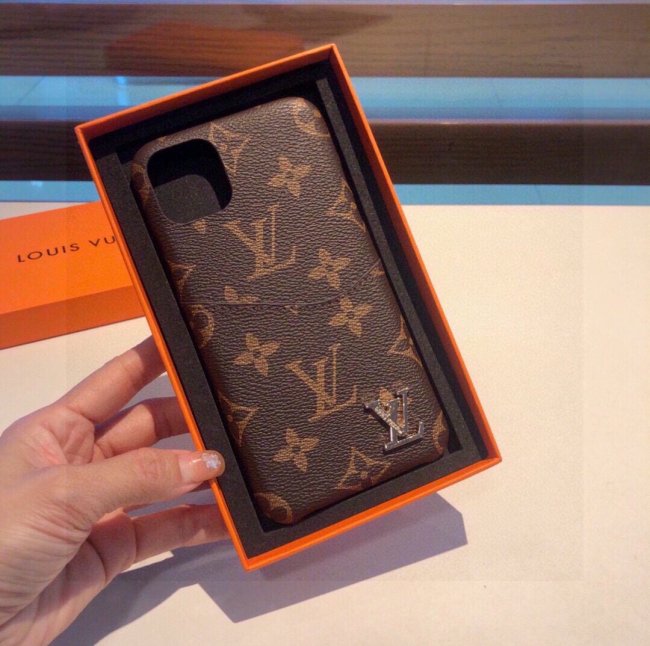 ルイヴィトン/Louis Vuitton ケース最新全機種13 Pro/11/Xs Max/Xr/XS/iPhone7/7P/8/8P/iPhone12