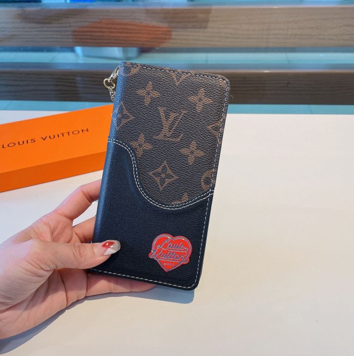 ルイヴィトン/Louis Vuitton ケース最新全機種13 Pro/11/Xs Max/Xr/XS/iPhone7/7P/8/8P/iPhone12