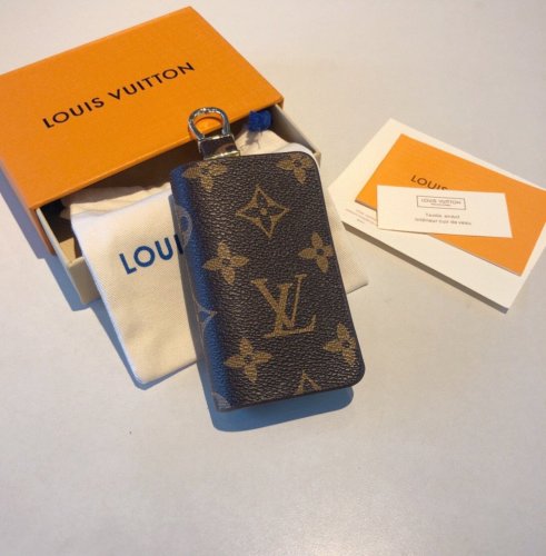ルイヴィトン/Louis Vuitton ケース最新全機種13 Pro/11/Xs Max/Xr/XS/iPhone7/7P/8/8P/iPhone12