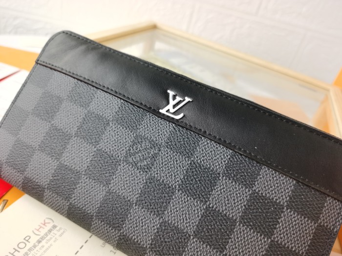 202203SSルイヴィトン LOUIS VUITTON 新作通販 長財布スーパーコピー