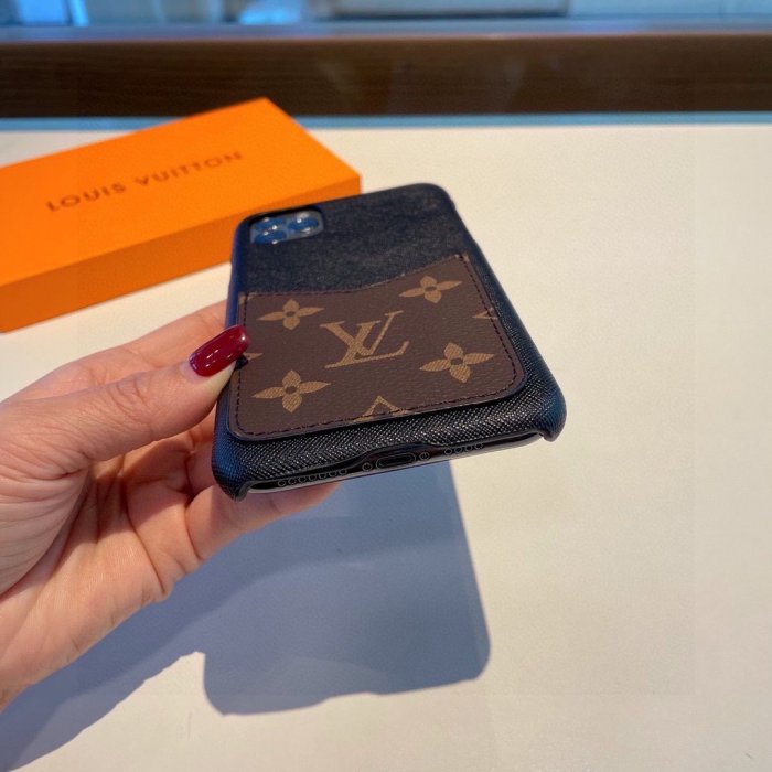 ルイヴィトン/Louis Vuitton ケース最新全機種13 Pro/11/Xs Max/Xr/XS/iPhone7/7P/8/8P/iPhone12