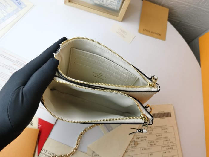 202203SSルイヴィトン LOUIS VUITTON 新作通販 長財布スーパーコピー