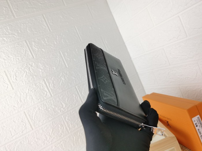 202203SSルイヴィトン LOUIS VUITTON 新作通販 長財布スーパーコピー