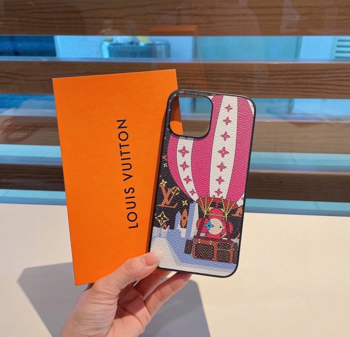 ルイヴィトン/Louis Vuitton ケース最新全機種13 Pro/11/Xs Max/Xr/XS/iPhone7/7P/8/8P/iPhone12