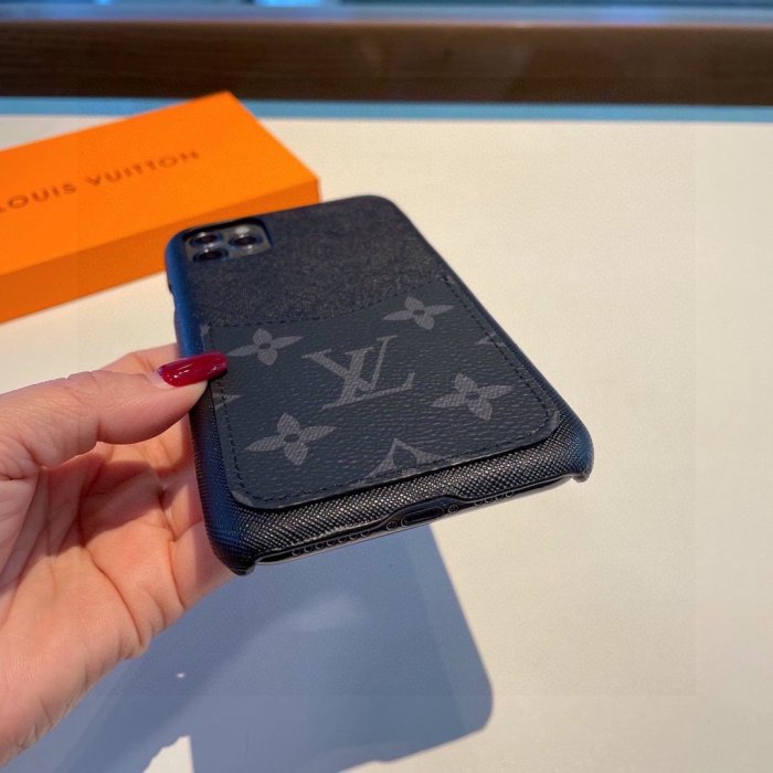 ルイヴィトン/Louis Vuitton ケース最新全機種13 Pro/11/Xs Max/Xr/XS/iPhone7/7P/8/8P/iPhone12