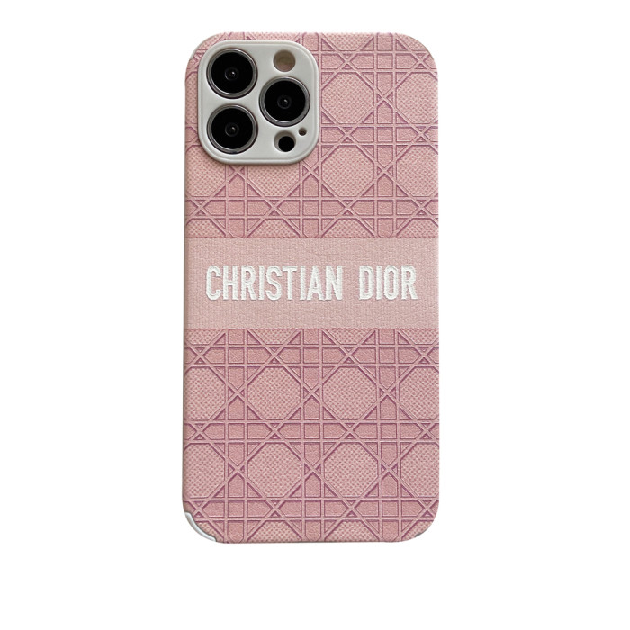 Diorディオールケース最新全機種13 Pro/11/Xs Max/Xr/XS/iPhone7/7P/8/8P/iPhone12iPhone13 3色