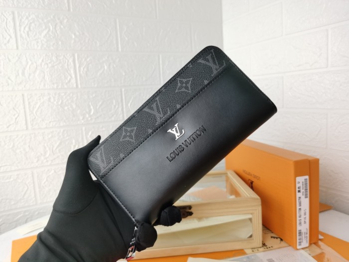 202203SSルイヴィトン LOUIS VUITTON 新作通販 長財布スーパーコピー