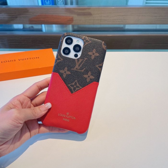 ルイヴィトン/Louis Vuitton ケース最新全機種13 Pro/11/Xs Max/Xr/XS/iPhone7/7P/8/8P/iPhone12