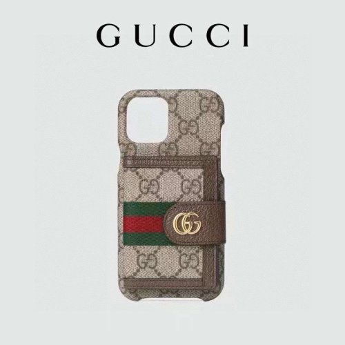 Gucciグッチ スマホケースケース最新全機種11 Pro/11/Xs Max/Xr/XS/iPhone7/7P/8/8P/iPhone12/13